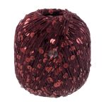 cosmo-lana-grossa-12930017_Kkmbilder_online_shop_1920x1920