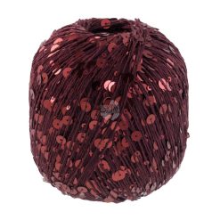 Cosmo | Burgundy fv. 17