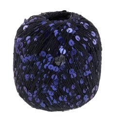 Cosmo | Mørkeblå fv. 19