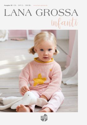 hw2021-infanti-18-cover-lana-grossa-9461018_Kkmbilder_online_shop_1920x1920