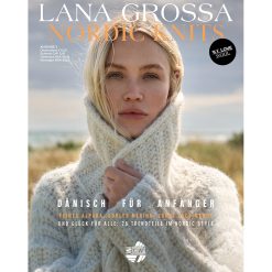Lana Grossa | Nordic Knits no. 3