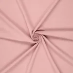 0335535_1-Punty-Oldrose-Pink