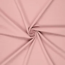 Luksus Punto Roma i rosa