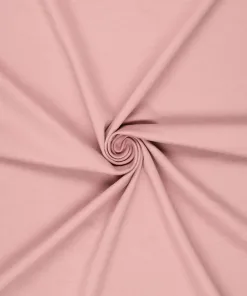 Luksus Punto Roma i rosa