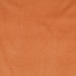 Cognac babyfløjl 21w