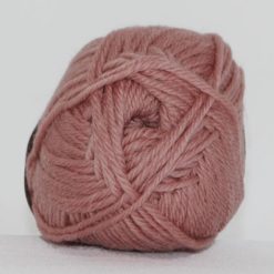 Vital | rosa fv. 1514