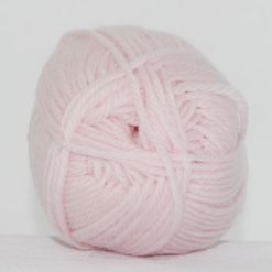 Vital | lyserød fv. 3803