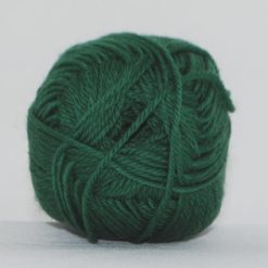 Vital | grøn fv. 5511