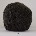 Lima | grå/brun meleret fv. 215