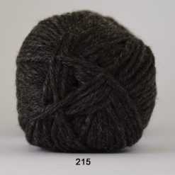 Lima | grå/brun meleret fv. 215