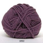 Merino cotton | lyng fv. 1850