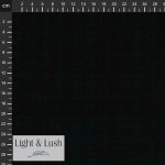 Light & Lush | Woven Sort