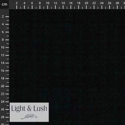 Light & Lush | Woven Sort