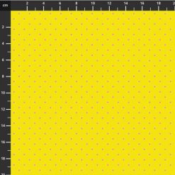 Tula Pink | True Colors - Flare