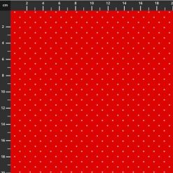 Tula Pink | True Colors - Watermelon