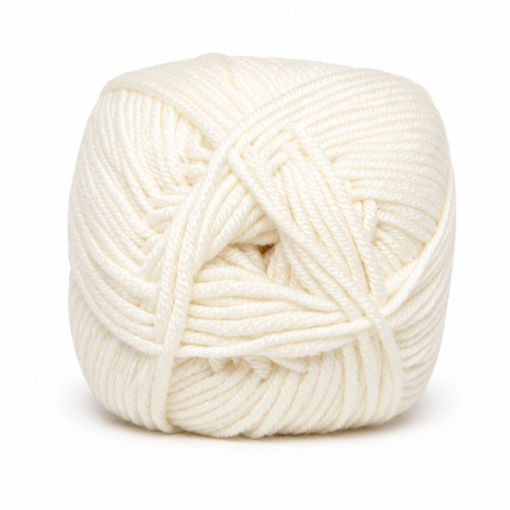 ChatGPT Image 20. aug. 2026, 20.44.40 Merino cotton | råhvid fv. 100