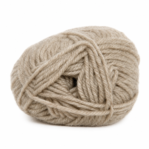 ChatGPT Image 25. aug. 2026, 11.28.42 Vital | beige fv. 2300