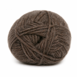 Vital | brun fv. 2633