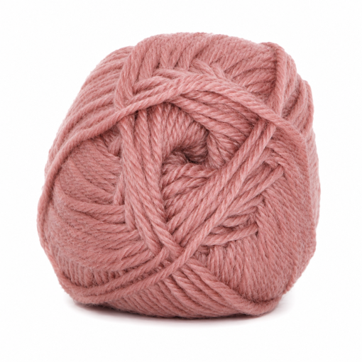 Vital | rosa fv. 1514