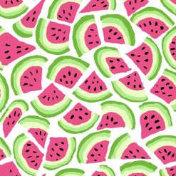 Kaffe Fassett Collective | Slice