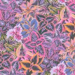 Kaffe Fassett Collective | Bold leaves