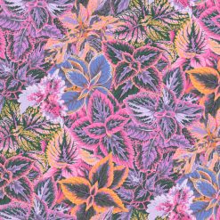 Kaffe Fassett Collective | Bold leaves