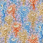 PWPJ135.PASTEL-Spider-Mums-scaled