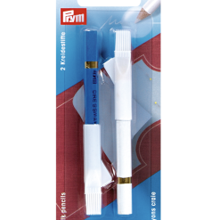 Prym | Skrædderkridt blyant