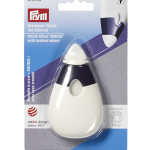 Prym | Kridthjul