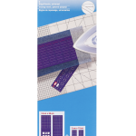 Prym strygelineal