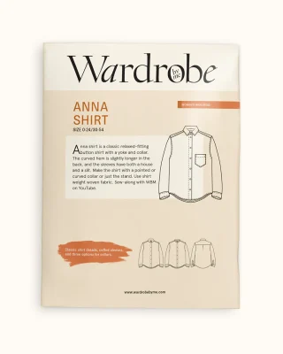 WBM-Anna-Front_envelope_007a814b-1434-408e-b227-f44080493d1a.jpg