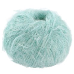 Basta | Sart blå fv. 017