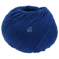 Cool Wool | kobolt fv. 2099