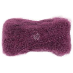 Setasuri | Bordeaux fv. 031