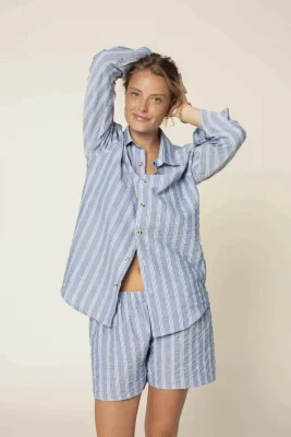 wardrobe-by-me-paper-sewing-pattern-default-title-anna-shirt-printed-pattern-55339588321626.jpg