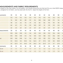 Wardrobe by Me | Boxy Raglan Sweater