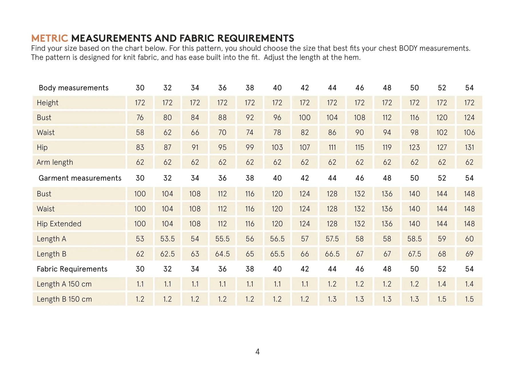 Wardrobe by Me | Boxy Raglan Sweater