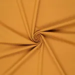 0335575_1-Punty-Ochre-Yellow