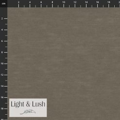 Light & Lush | Merino/silke fv. falcon