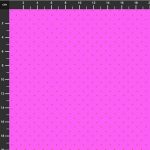 Tula Pink | True Colors - Thistle