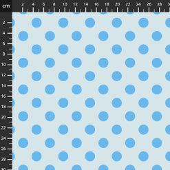 Tula Pink | True Colors - Aura