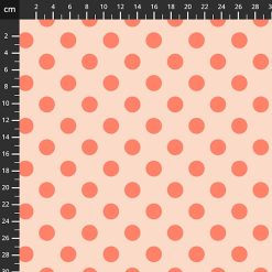 Tula Pink | True Colors - Lunar