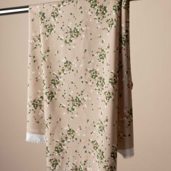 Mind The Maker | Juna - Dune