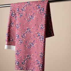 Mind The Maker | Juna - Rosewood