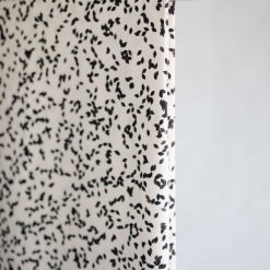 Mind The Maker | Tilly - Creamy White