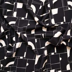 Mind The Maker | Offroad - Black