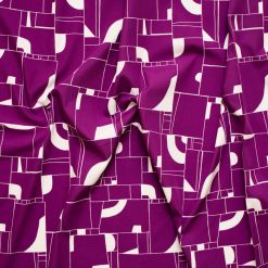 Mind The Maker | Offroad - Orchid