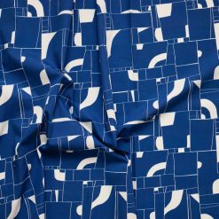 Mind The Maker | Offroad - Cobalt Blue