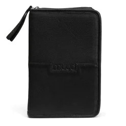 Muud | Effi projektetui