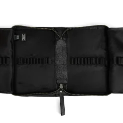 Muud | Effi projektetui